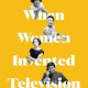 Image for article titled 5 new books to read in March